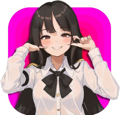 Sissy Wallet 2.0.1 Update .